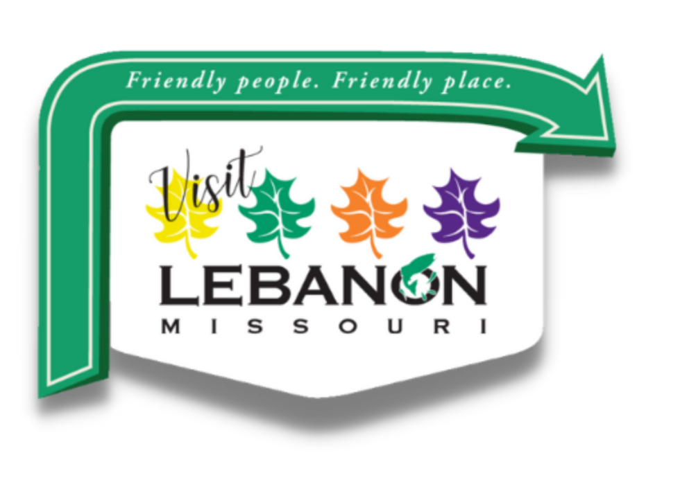 Events Downtown Lebanon, Mo