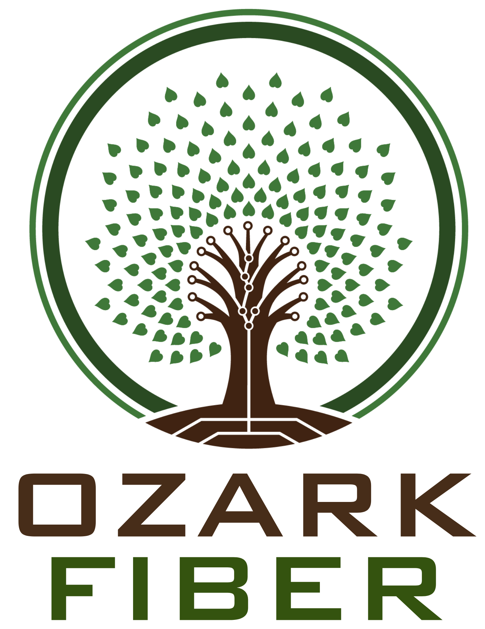 Listing Logo