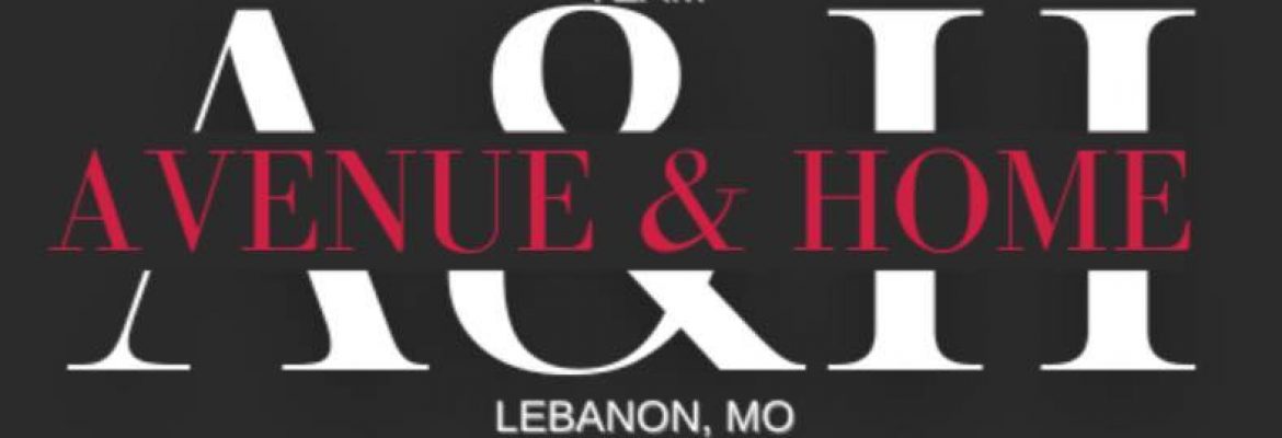 Avenue & Home by Keller Williams Realty