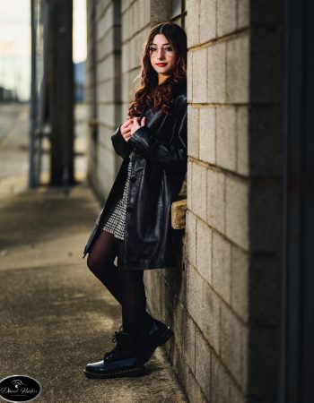 David Krisher Photography