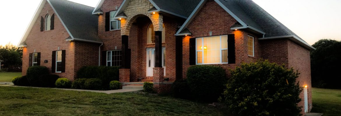 Ozark Empire Realty