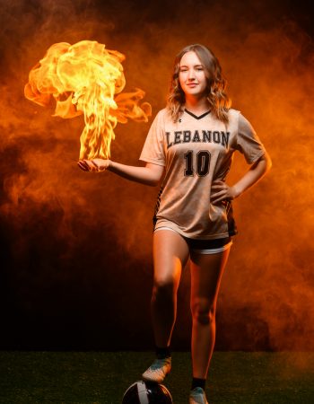 David Krisher Photography