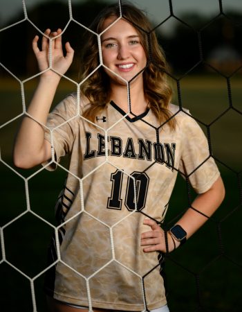 David Krisher Photography