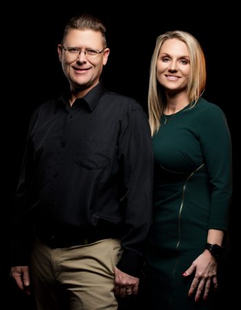 David Krisher Photography