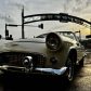 Cars & Coffee Kicks Off with a Resounding Downtown Debut
