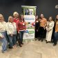 Downtown Lebanon Volunteers Attend Fundraising Fundamentals Workshop