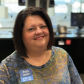 Pam Smithpeter Begley, Arvest Bank
