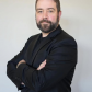 Eric Miller, Miller Law Associates, LLC
