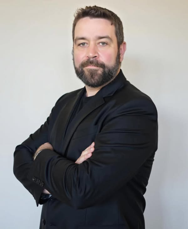 Eric Miller, Miller Law Associates, LLC