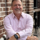 Jeffrey Myers, Financial Advisor and Philanthropist
