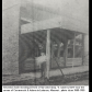 Throwback Thursday: S. Sack Tailor Shop