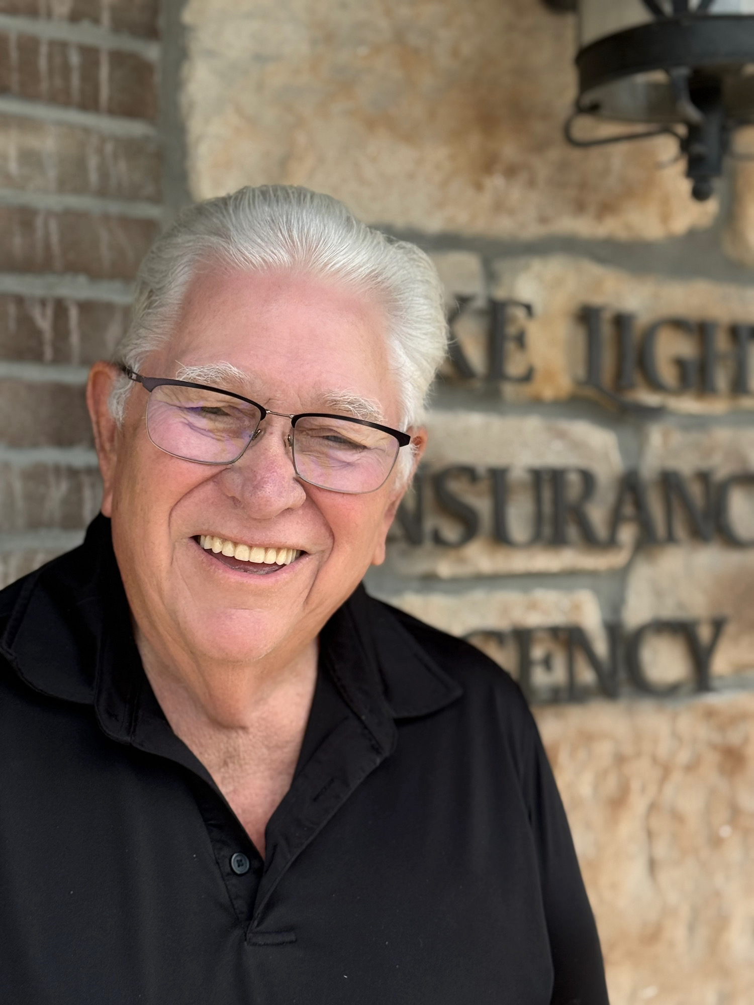 Mike Light Lebanon MO