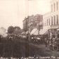 Downtown Lebanon Mo 1915