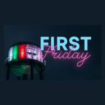 First Friday